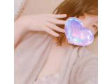 💧 出し忘れ
