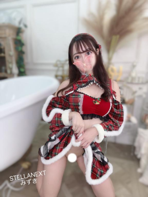 💌ｴﾁｴﾁな♡♡♡💌