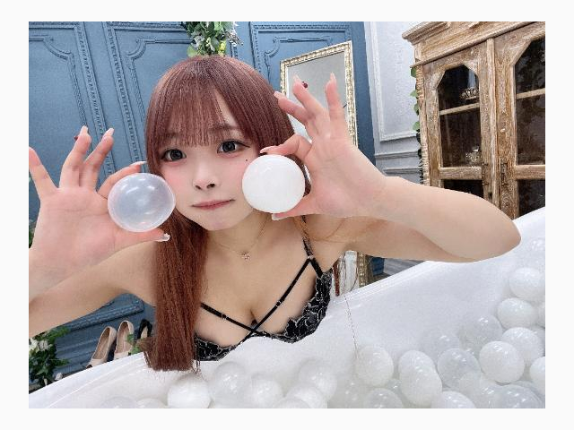 んぷ