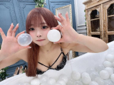 んぷ
