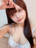 受付終了♡