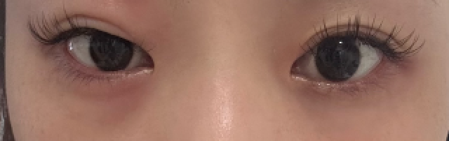 急に…💦