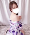 自分へのご褒美♡
