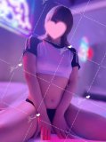 残りわずか🥺