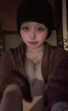 います😊
