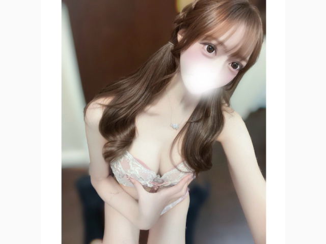 身長-体重