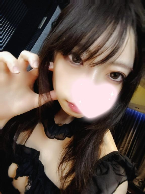 朝〇〇しちゃうの…///