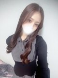 おはよー😆