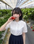 好きなこと、ぜーんぶ♡
