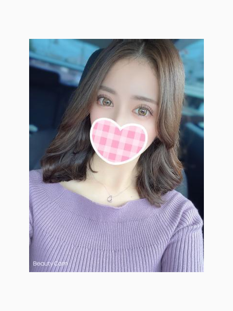 受付終了しました♡