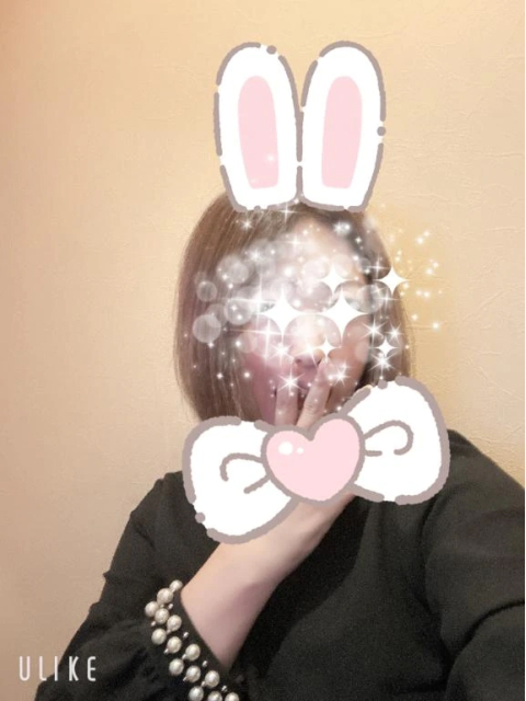 ありがとうございました！！