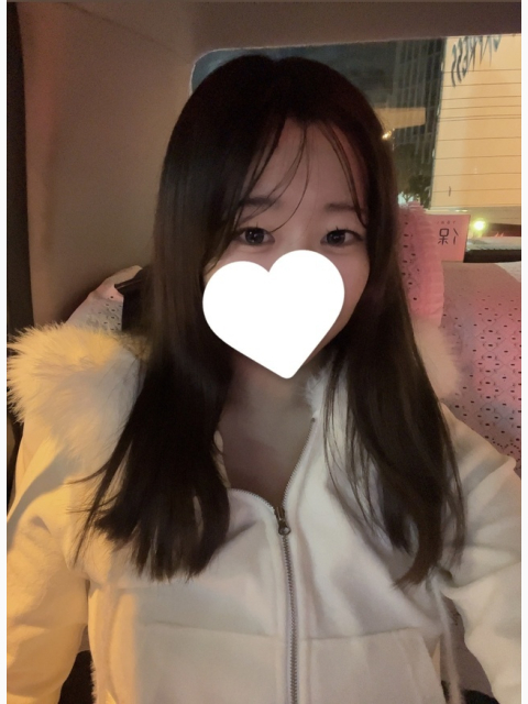 2日目！