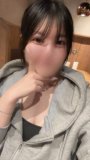今日はどんな夜になるかな？🌙