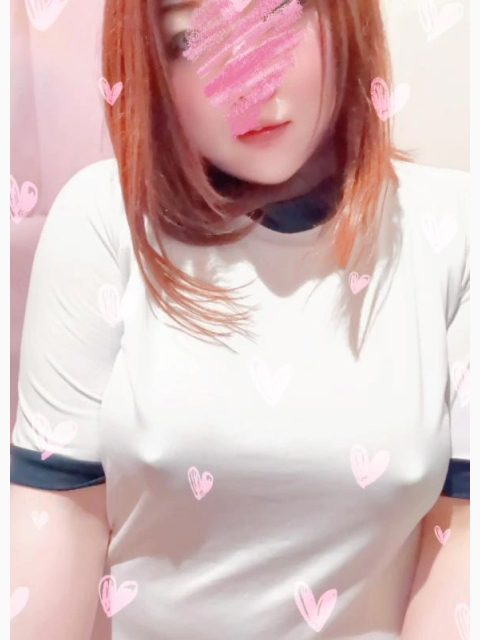 おっぱいいかがですか？
