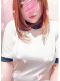 おっぱいいかがですか？