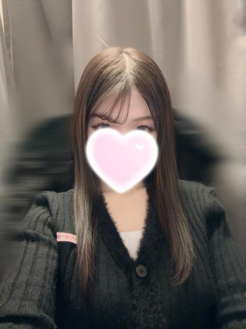 どっち派？🫧