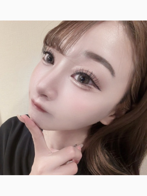 ⸜❤︎⸝‍お題答えてみた！