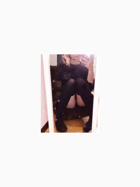 ありがとうございました♡