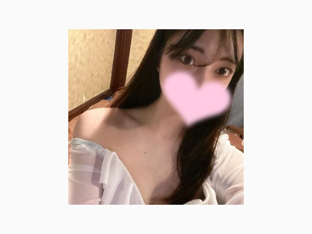 ありがとうございました♡