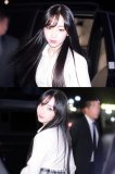 綺麗系？