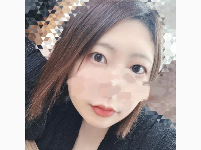 出勤しました