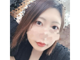 出勤しました