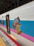 土曜日のお礼❤️💕💖💓