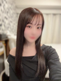 お休み前に💞