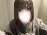 しゅ