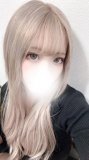 今日も……❤️