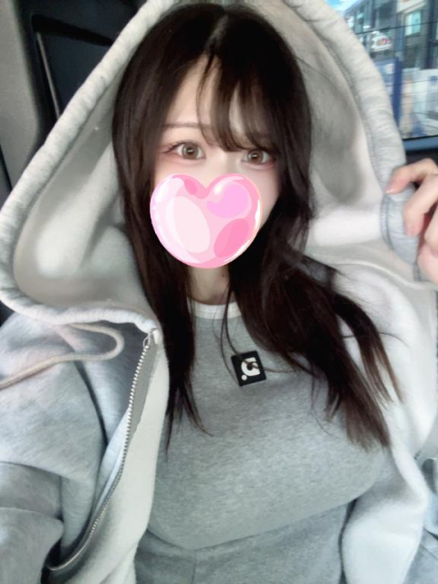 本日もありがとうございました💞