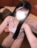 次回3:40頃~🈳