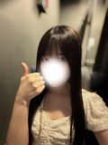 出勤しました🎶