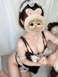 あつ