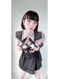 さんぴー