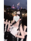 出勤予定❣️