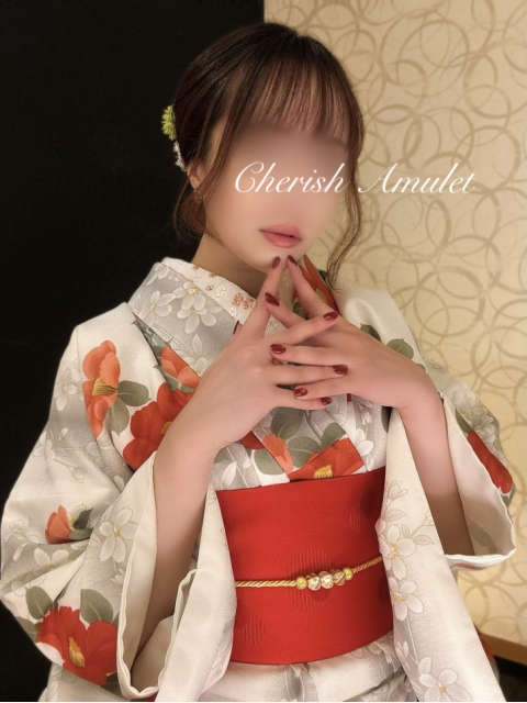 早起きは三文の徳(なのか?)