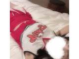 Uさんにお礼❢