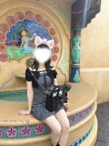 事前予約ありがとう😌💕