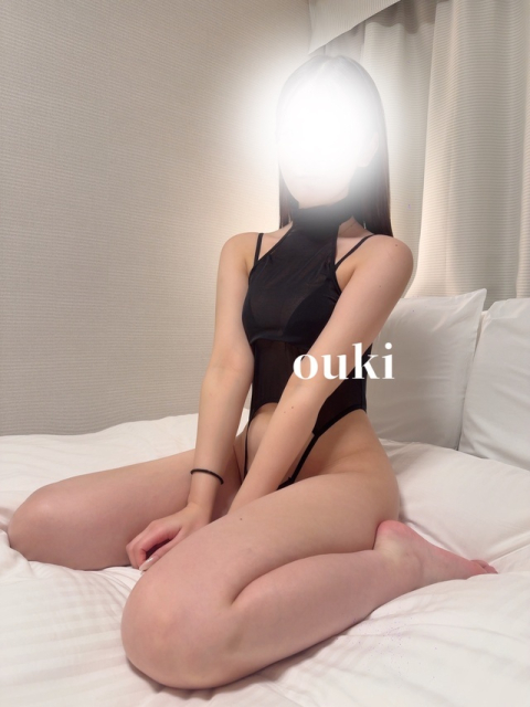今日まで❣️