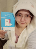 「なんで?」が大切ヽ(。・ω・。)ノ