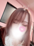 夜も甘々な時間過ごそうよ☺️