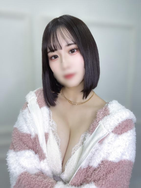 しゅっ💓