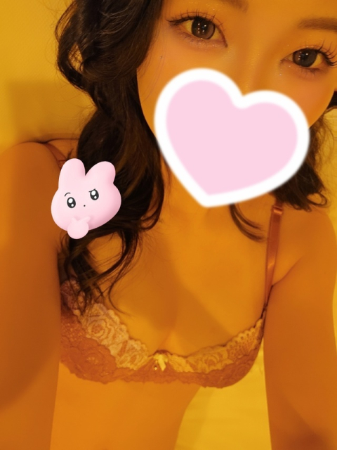 お礼💌🤍ミテネ💕