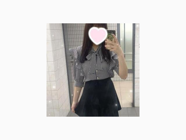 ありがとうございました