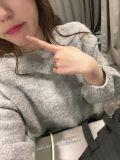 お知らせ📢