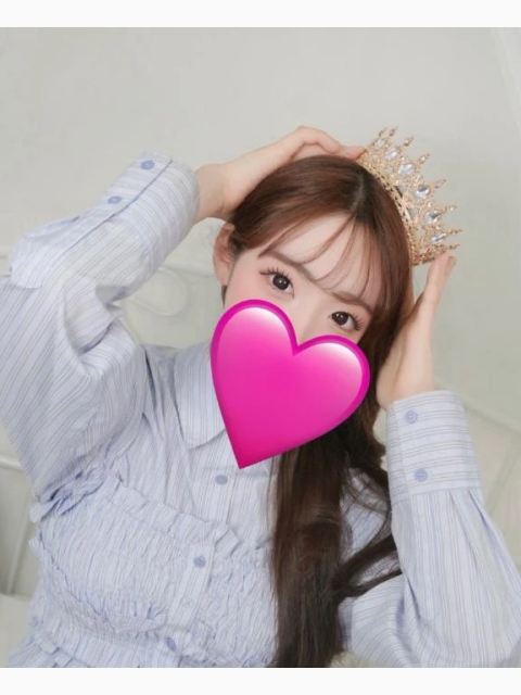 おはようございます❣️
