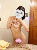 こんばんは