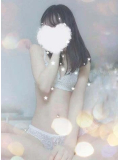 お礼💌