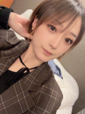 ねね！！